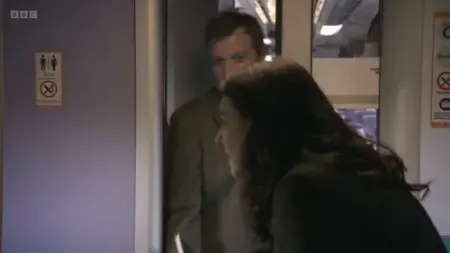 Screenshot: Commander Duggan, reporting for duty, what can I sort?