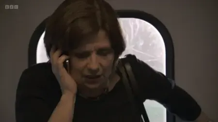 Screenshot: No, I don't want to do that. What don't you want to do?