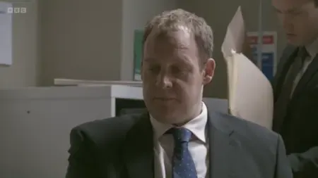 Screenshot: Didn't seem that momentous. How many followers have you got?