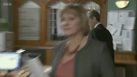 Screenshot: 612, or thereabouts.