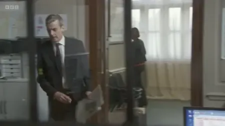 Screenshot: otherwise you might just as well