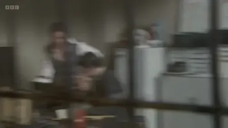 Screenshot: just whisper it to a fucking dead tramp.