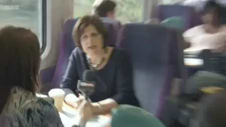 Screenshot: in the tragic case of this nurse that has died.