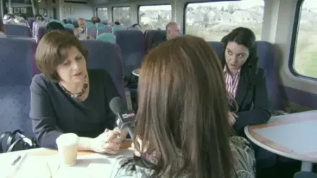 Screenshot: a missed and valued member of society,