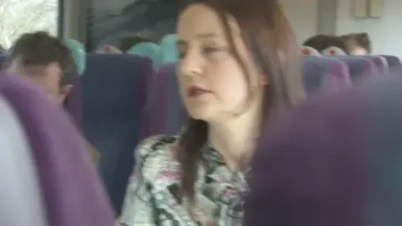 Screenshot: Not flotsam, er jetsam, the other one, jetsam.