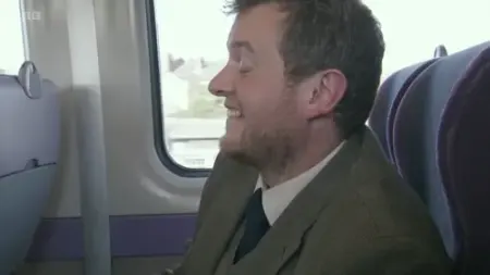 Screenshot: No, she hardly swears at all actually, the occasional "shit."