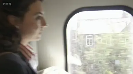 Screenshot: OK, better? Are we there? It's good to let it out, I think.