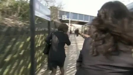 Screenshot: Kate, hi, can I count on your support?