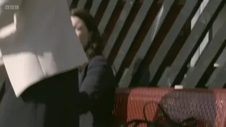 Screenshot: We can still do it.