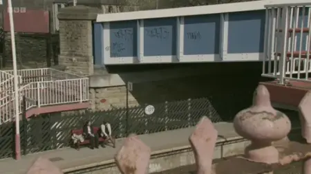 Screenshot: Do I need it? Yeah.