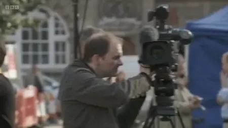 Screenshot: OK, Ben, Big Ben tells us that it's resignation time. Are you pumped?