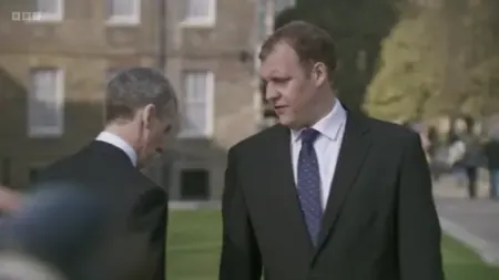 Screenshot: If I was a petrol pump I'd be making that clicking sound.