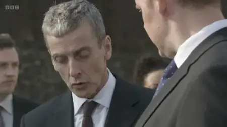 Screenshot: Nicola agreed with this key worker housing scheme.