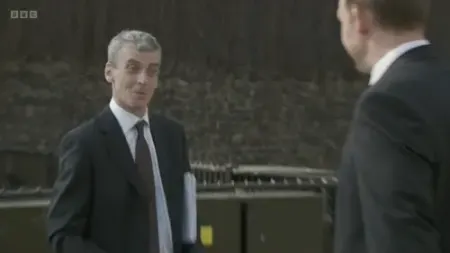 Screenshot: These phones are amazing, aren't they? I've got an application