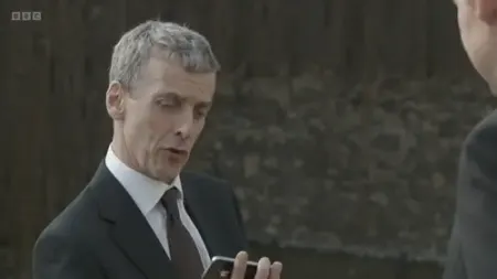 Screenshot: that can throw grenades into people's dreams.