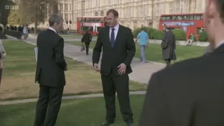 Screenshot: what, a joke that I'm going to shit myself?