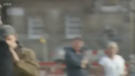 Screenshot: No, you're going to need it for the ten years