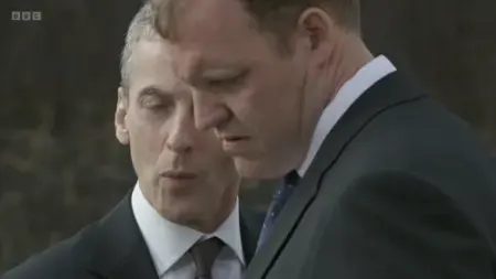 Screenshot: were gleefully in favour of it, just like Nicola.