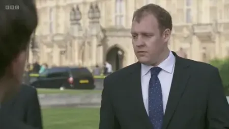 Screenshot: You... erm...