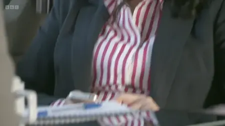 Screenshot: Brilliant, courtesy of the Telegraph website you said,