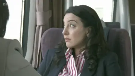 Screenshot: That you sent three years ago?