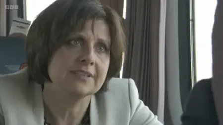 Screenshot: From what I understand from Olly, a large number were sent