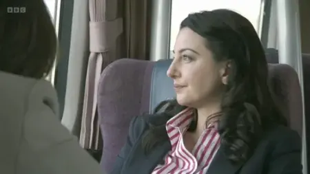 Screenshot: I just need to stare.