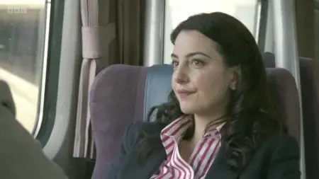 Screenshot: Have a good stare.