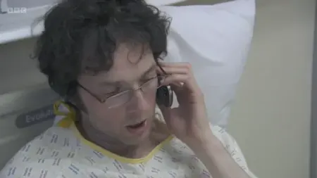 Screenshot: Olly, how the shit has this happened?