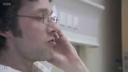 Screenshot: agonising deaths.