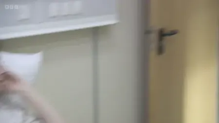 Screenshot: 'I might still recover though.'