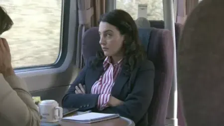 Screenshot: maybe be my number one?