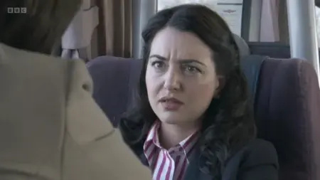 Screenshot: Yes. Of course.