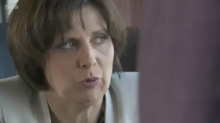 Screenshot: and I just know I'm going to end up with the fucking kids.