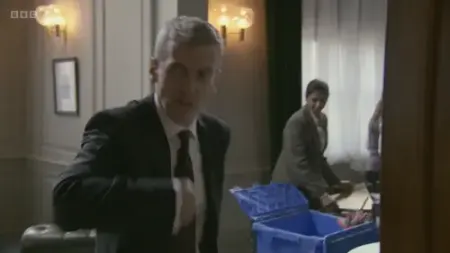 Screenshot: Right, come on, folks, gather round. Grab your cheesy nachos and your fucking vuvuzelas,