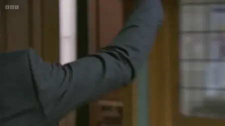 Screenshot: Come on, this is history in the making.