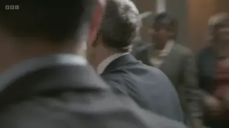 Screenshot: Sam, get me Fatty on the phone.