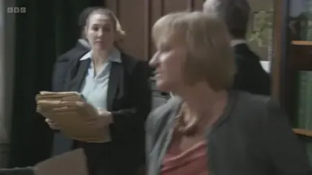 Screenshot: the stench of fucking failure.