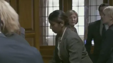 Screenshot: Somebody get me a fucking Fanta!