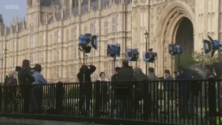 Screenshot: Thank you very much. Thank you.