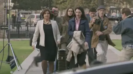 Screenshot: Oh, God, here we go.