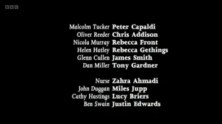 Screenshot: Will you be backing Dan Miller?