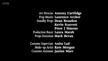 Screenshot: Who's going to stick the boot into those coked-up