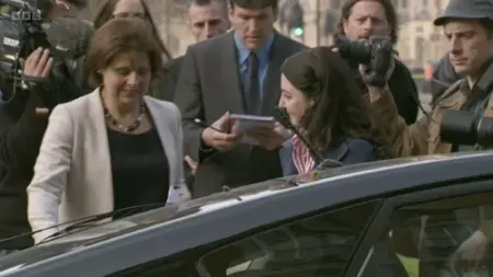 Screenshot: What will you be doing this evening?