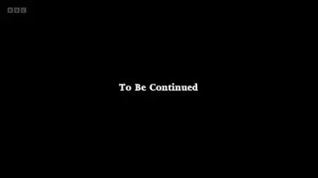 Screenshot: Nicola's security pass. Get it altered.