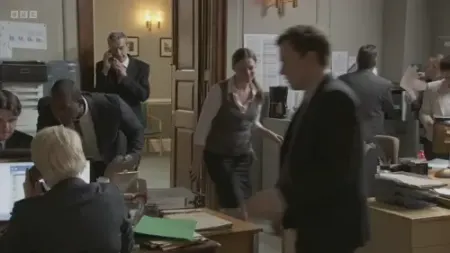 Screenshot: This is an emergency situation, You have to bash the Tickel button.