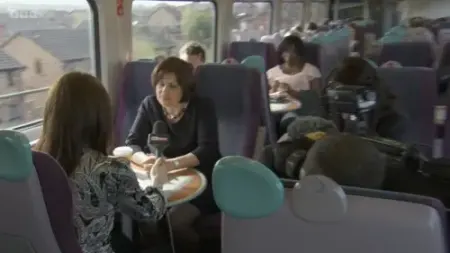 Screenshot: That's why I'm calling for an inquiry.