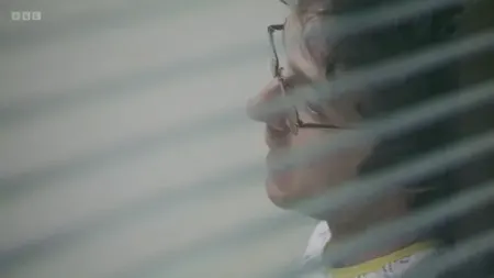 Screenshot: I need to have that email.