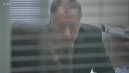 Screenshot: I'll do it.