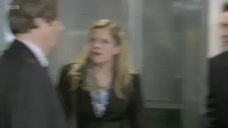 Screenshot: You can't do that. You're Aslan, no-one shaves your mane.